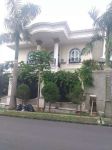 thumbnail-rumah-mewah-murah-di-jl-maribaya-cinere-dkt-ke-rs-puri-cinere-2