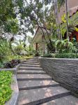 thumbnail-rumah-nuansa-villa-kemang-ampera-jakarta-selatan-2