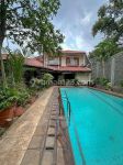 thumbnail-rumah-nuansa-villa-kemang-ampera-jakarta-selatan-4