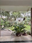 thumbnail-rumah-nuansa-villa-kemang-ampera-jakarta-selatan-3