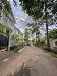 thumbnail-rumah-nuansa-villa-kemang-ampera-jakarta-selatan-1