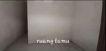 Rumah sewa / kontrak / kontrakan