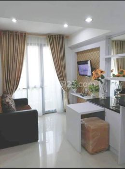 Jual sewa Apartemen The Royal Olive Residence Pejaten