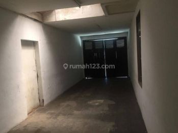 Disewakan Rumah Tinggal Siap Pakai Taman Kopo Indah