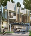 thumbnail-rumah-dengan-multi-sky-balcony-di-the-blizfield-0