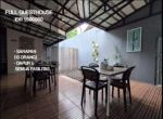 thumbnail-guesthouse-homestay-purwokerto-villa-rumah-dekat-kampus-baturaden-5