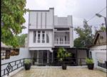 thumbnail-guesthouse-homestay-purwokerto-villa-rumah-dekat-kampus-baturaden-8