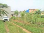 thumbnail-tanah-kavling-sertipikat-shm-area-stasiun-bojonggede-2