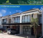 thumbnail-rumah-lengkap-fasilitas-di-golden-city-1