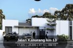 thumbnail-kost-eksklusif-full-furnished-proses-bangun-dekat-kampus-uii-jalan-kaliurang-km-10