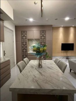 APART LA VIS PAKUWON MALL LONTAR