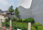 thumbnail-rumah-1-lantai-shm-cluster-shinta-residence-3-di-bintaro-pondok-aren-3