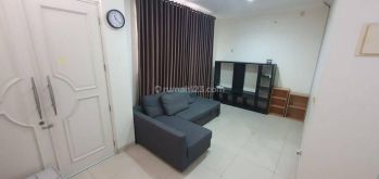 07 08 23 Rumah Furnish Sangat Rapi 3 Kamar Tidur Full Ac