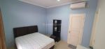 thumbnail-07-08-23-rumah-furnish-sangat-rapi-3-kamar-tidur-full-ac-3