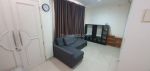 thumbnail-07-08-23-rumah-furnish-sangat-rapi-3-kamar-tidur-full-ac-0