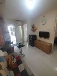 thumbnail-disewakan-2kamar-apartemen-basura-city-8