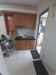 thumbnail-disewakan-2kamar-apartemen-basura-city-10