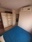 thumbnail-disewakan-2kamar-apartemen-basura-city-4