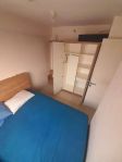 thumbnail-disewakan-2kamar-apartemen-basura-city-2