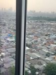 thumbnail-disewakan-2kamar-apartemen-basura-city-6