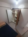 thumbnail-disewakan-2kamar-apartemen-basura-city-7