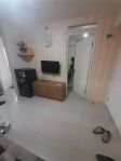 thumbnail-disewakan-2kamar-apartemen-basura-city-11