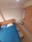 thumbnail-disewakan-2kamar-apartemen-basura-city-3