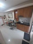 thumbnail-disewakan-2kamar-apartemen-basura-city-9