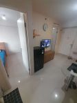 thumbnail-disewakan-2kamar-apartemen-basura-city-0