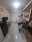 thumbnail-disewakan-2kamar-apartemen-basura-city-1