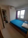 thumbnail-disewakan-2kamar-apartemen-basura-city-5