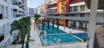 thumbnail-di-sewakan-apartemen-gardenia-boulevard-tower-a-lt-12-5