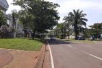 thumbnail-rumah-mewah-turun-harga-di-boulevard-legenda-wisata-cibubur-3