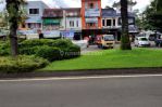 thumbnail-rumah-mewah-turun-harga-di-boulevard-legenda-wisata-cibubur-5