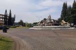 thumbnail-rumah-mewah-turun-harga-di-boulevard-legenda-wisata-cibubur-4