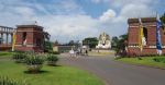 thumbnail-rumah-mewah-turun-harga-di-boulevard-legenda-wisata-cibubur-7