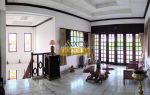 thumbnail-rumah-2-lantai-bagus-shm-di-cigadung-bandung-8