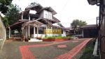 thumbnail-rumah-2-lantai-bagus-shm-di-cigadung-bandung-0