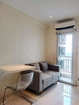 2 BR sewa fully furnished pakubuwono terrace Jakarta Selatan