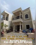 thumbnail-townhouse-lt-96-last-unit-ready-stock-free-bphtb-kpr-dp-0-9