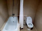 thumbnail-casa-grande-2-br-mirage-ada-balkon-bathtub-include-service-charge-9