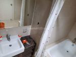 thumbnail-casa-grande-2-br-mirage-ada-balkon-bathtub-include-service-charge-10