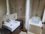 thumbnail-casa-grande-2-br-mirage-ada-balkon-bathtub-include-service-charge-4