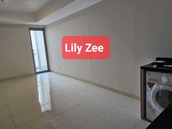 Di SEWA kan apartemen The MANSION Jasmine