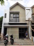 thumbnail-di-jual-rumah-dalam-cluster-900jutaan-2-lantai-di-jati-sampurna-8