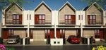 thumbnail-di-jual-rumah-dalam-cluster-900jutaan-2-lantai-di-jati-sampurna-6