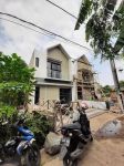 thumbnail-di-jual-rumah-dalam-cluster-900jutaan-2-lantai-di-jati-sampurna-9