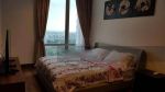 thumbnail-for-rent-apartemen-the-element-luas-83-semi-gros-2-bedroom-2