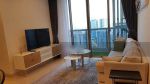 thumbnail-for-rent-apartemen-the-element-luas-83-semi-gros-2-bedroom-0