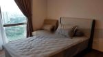 thumbnail-for-rent-apartemen-the-element-luas-83-semi-gros-2-bedroom-4